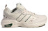 Adidas Neo Strutter FW9169 Sneakers