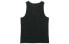 Puma Trendy Clothing Workout Basketball Vest