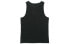 Трендовая спортивная футболка Puma Trendy_Clothing Workout Basketball_Vest