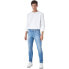 Фото #1 товара SALSA JEANS 125865 Premium Washcast Skinny Jeans