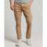 SUPERDRY Officers Slim Chino Pants