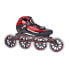 Фото #10 товара Tempish GT 500/110 10000047018 speed skates