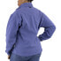Фото #2 товара River's End Microfleece Jacket Womens Size XL Casual Athletic Outerwear 8197-RI