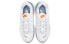 Nike Air Max 720 -818 CT1266-100 Sneakers