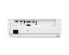 Acer Home X1528Ki - 5200 ANSI lumens - DLP - 1080p (1920x1080) - 10000:1 - 16:9 - 4:3