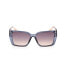 ფოტო #8 პროდუქტის GUESS GU7818-5692B Sunglasses