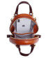 Фото #41 товара Сумка Old Trend Fairy Lantern Satchel