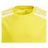 Фото #3 товара Adidas Squadra 21 Jersey