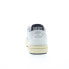 Фото #13 товара Diesel S-Ukiyo Low Y02674-PR013-T1015 Mens White Lifestyle Sneakers Shoes