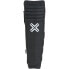 Фото #2 товара FUSE PROTECTION Alpha Extended Shin Guard