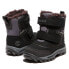 Фото #6 товара TIMBERLAND Chillberg 2 Strap Goretex snow boots