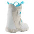 BURTON Mini Grom SnowBoard Boots