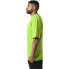 ფოტო #5 პროდუქტის URBAN CLASSICS Basic Tall T-shirt