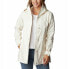 COLUMBIA Splash A Little II jacket