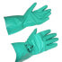 CANEPA & CAMPI Rubber Long gloves