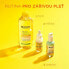 Фото #4 товара Сыворотка-крем с витамином C для осветления кожи Skin Natural s (Яркий крем-сыворотка) 50 мл