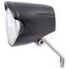 Фото #1 товара UNION Venti UN-5250 Front Light