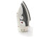 Impress IM-36CR Cord-Winder Iron