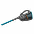 Фото #2 товара Пылесос Black & Decker Dustbuster 12 V 700 ml