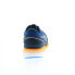 Фото #7 товара Asics GlideRide 2 Lite-Show 1011B313-400 Mens Blue Athletic Running Shoes 12