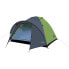 HANNAH Hover 4 Comfort Tent