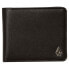 ფოტო #2 პროდუქტის VOLCOM Slim Stone Pu L Wallet