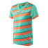 ფოტო #3 პროდუქტის HUARI Baradero short sleeve T-shirt