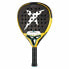 DROP SHOT Axion Attack padel racket