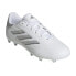 Adidas Copa Pure.2 League Jr Fg Белый, 35.5 - фото #1