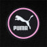 Puma Swxp