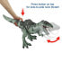 Фото #3 товара Фигурка Jurassic World Strike N Roar Giant Dino Figure (Удар и Рёв Гигантский Динозавр)