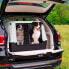 ფოტო #9 პროდუქტის FERPLAST Atlas Car Maxi Pet Carrier