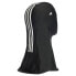 ADIDAS 3 Stripes Swimming Cap hijab