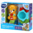 VTECH Baby Otter Bathrooms Lights And Colors