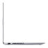 Ноутбук Asus VIVOBOOK FLIP TP3402VA-LZ273W Intel Core i5-1335U 16 GB RAM 512 Гб SSD Испанская Qwerty