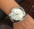 Фото #10 товара Наручные часы Fossil Minimalist Slim FS5304.