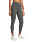 ფოტო #1 პროდუქტის Women's Motion Ankle Leggings