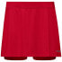 HEAD RACKET Easy Court Skirt