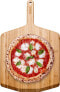 Фото #3 товара Ooni Ooni Bamboo Pizza Peel 35 cm