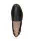 ფოტო #4 პროდუქტის Women's Zendaya Slip On Loafers