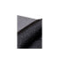 Фото #4 товара Acer Vero OBP - Sleeve case - 39.6 cm (15.6") - 220 g