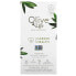 Фото #1 товара Витамины для сердца Comvita Olive Leaf Extract 136 мг, 120 капсул (68 мг в капсуле)
