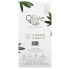 Comvita, Olive Life, экстракт листьев оливкового дерева, для здоровья сердечно-сосудистой системы, 68 мг, 120 растительных капсул
