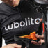 Фото #10 товара TUBOLITO CX/Gravel All Presta 42 mm inner tube