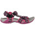 Фото #2 товара CMP Hamal 38Q9954J sandals