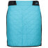 Фото #1 товара CMP Lined 39Z1226 Skirt