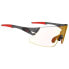 TIFOSI Rail XC Fototec photochromic sunglasses