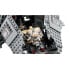 Фото #7 товара Конструктор Lego 75337 Tbd-Ip-Lsw-19-2022 V29 Game