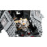 Фото #8 товара LEGO 75337 Tbd-Ip-Lsw-19-2022 V29 Game