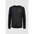 MONS ROYALE Tarn Merino Shift Wind long sleeve enduro jersey